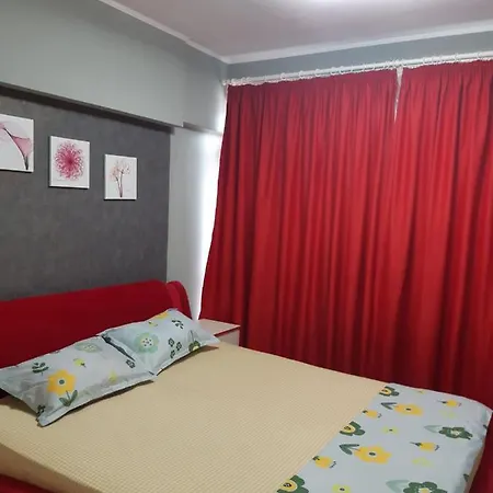 Appartamento Apartamentul Ina Constanţa
